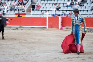 torero-389344_640