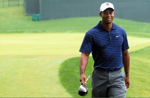 tiger-woods-79694_640