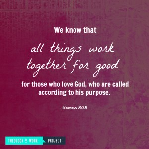 Romans828