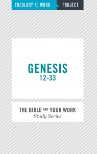 genesis_12-23_bible_study_cover