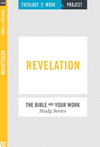 revelation_bible_study_cover