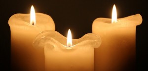 candles-1135017_1280