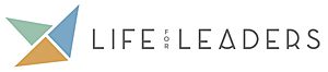 LFL-small-logo-title