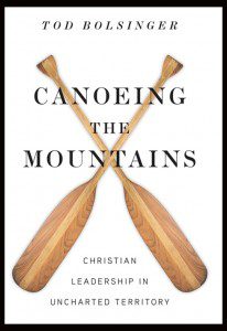 Bolsinger-Canoeing-the-Mountains-
