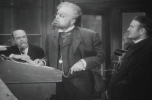emilezola