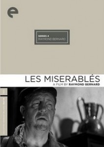 lesmiserables1