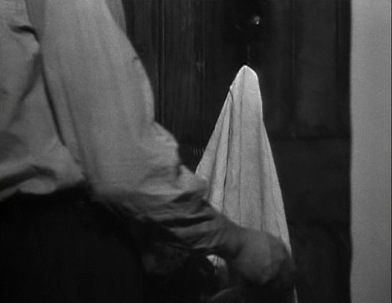 bresson4