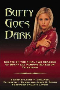 buffy1