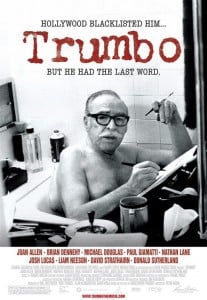 trumbo1