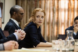 zerodarkthirty