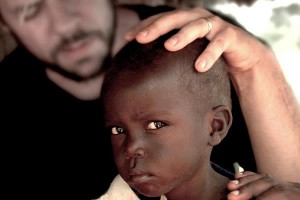 godlovesuganda