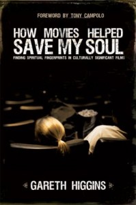 moviessavedsoul
