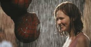 spideymaryjane