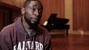 9th Wonder