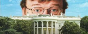 fahrenheit911