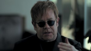 elton-john-kids-rights-the-business-of-adoption-72dpi