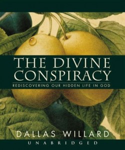 Divine_Conspiracy_large