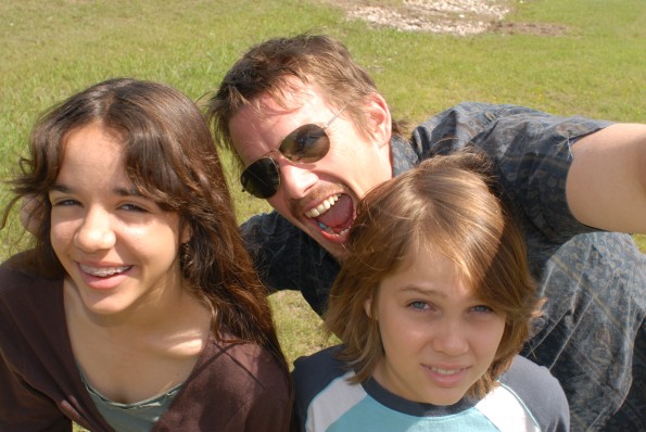 boyhood-Still7_rgb