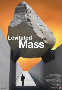levitatedmass_poster