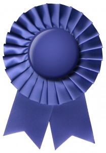 blueribbon