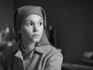 films-ida-Ida-3