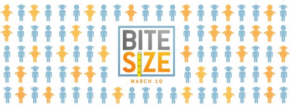 bitesize