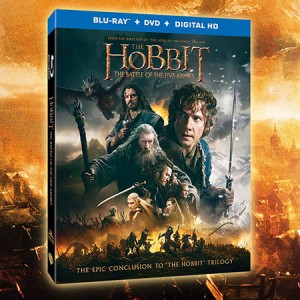 blurayhobbit