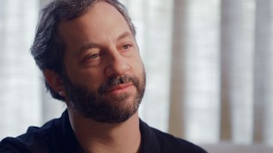 Judd_Apatow_in_Misery_Loves_Comedy_a_Tribeca_Film_release