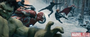 avengersultron3