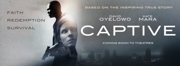 captivebanner