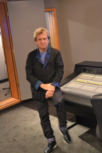 Andy-summers-at-cinema-libre-studio-in-editing-room-1536x2304