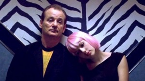 Lost in Translation 1