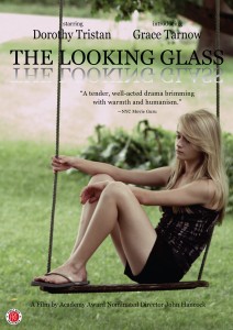 lookingglass_flat