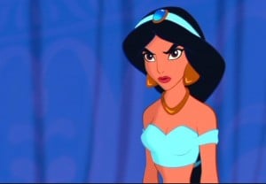 Jasmine