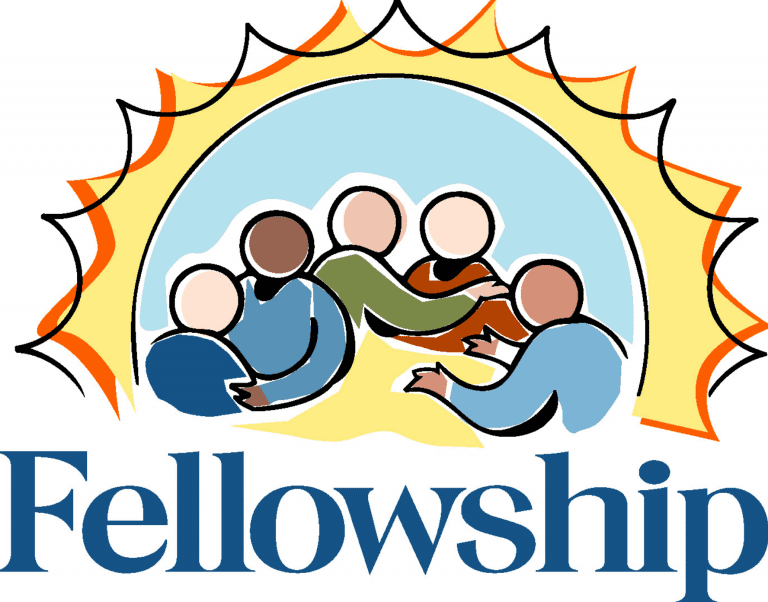 mcknight-s-fellowship-of-differents-exists-in-the-local-church