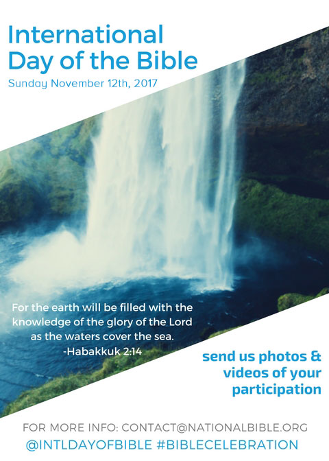International-Day-of-the-Bible-Info-1-1