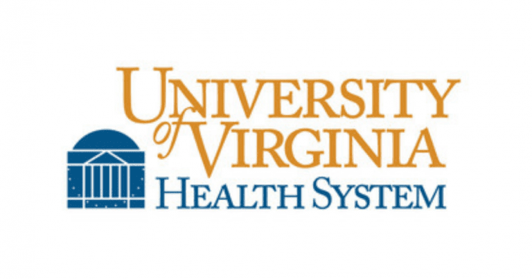 how to login to citrix receiver uva health system