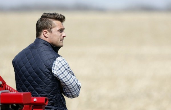 chris-soules-abc-the-bachelor