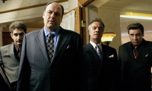 Top-50-TV-The-Sopranos-001