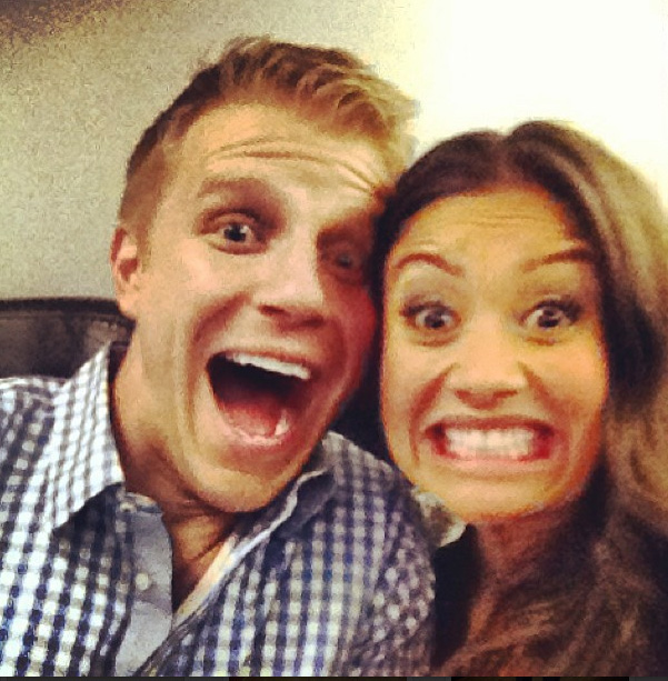 sean_lowe_catherine_giudici_finale_night