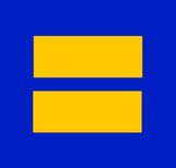 Equality