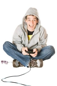 Copyright: acidgrey / 123RF Stock Photo