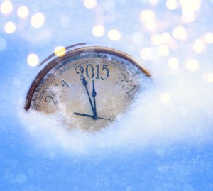 Copyright:  / 123RF Stock Photo