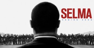Selma_sm