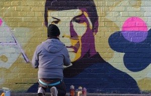 graffiti-1015952_960_720