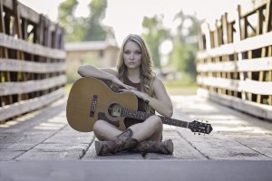 guitar-944261_960_720