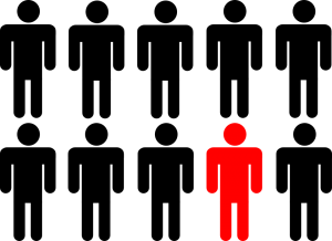 CC0 Public Domain