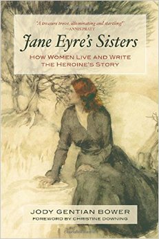 jane eyre sisters