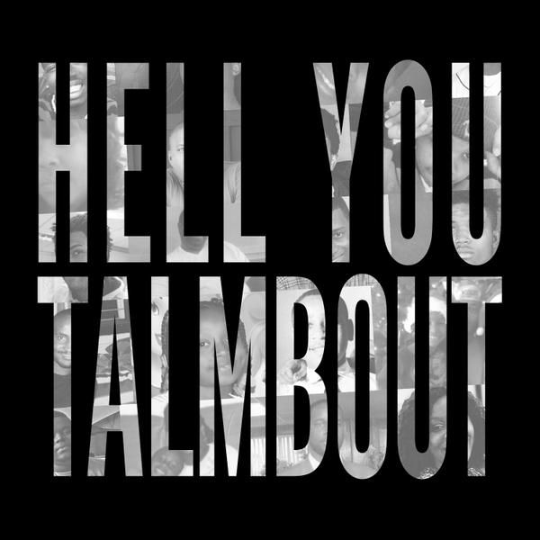 hellyoutalmbout