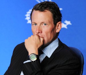 LanceArmstrong_620_011513